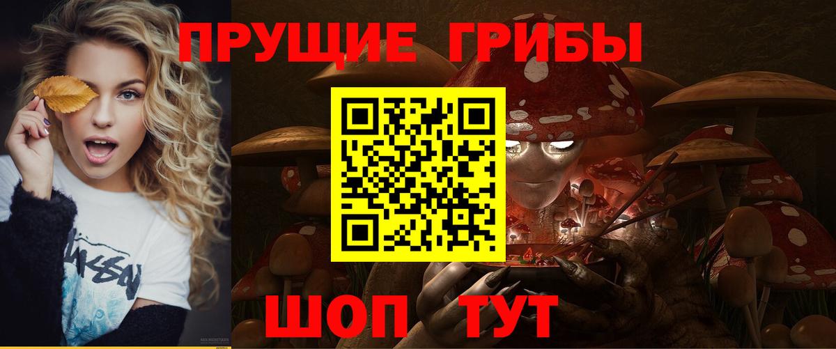 Галлюциногенные грибы Magic Shrooms Новочебоксарск
